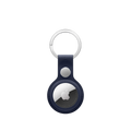 Llavero Airtag
