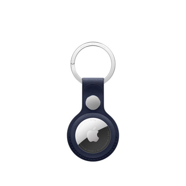 Llavero Airtag — imagen 1