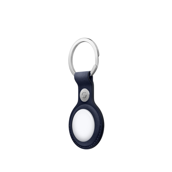 Llavero Airtag — imagen 2