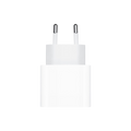 Cargador Apple USB-C de 20 W