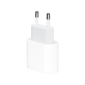 Cargador Apple USB-C de 20 W