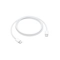 Cable Tipo C  - Original Apple