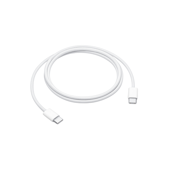 Cable Tipo C - Original Apple