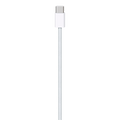 Cable Tipo C  - Original Apple