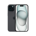 iPhone 15 Plus Seminuevo