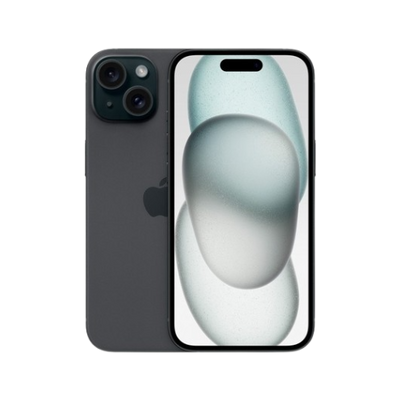 iPhone 15 Plus Seminuevo