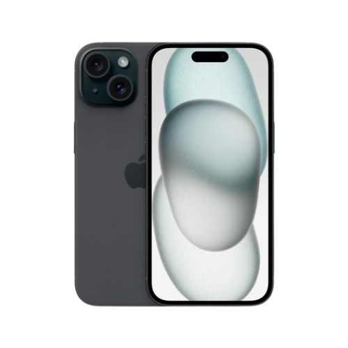 iPhone 15 Plus Seminuevo