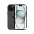 iPhone 15 Seminuevo