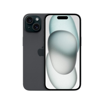 iPhone 15 Seminuevo