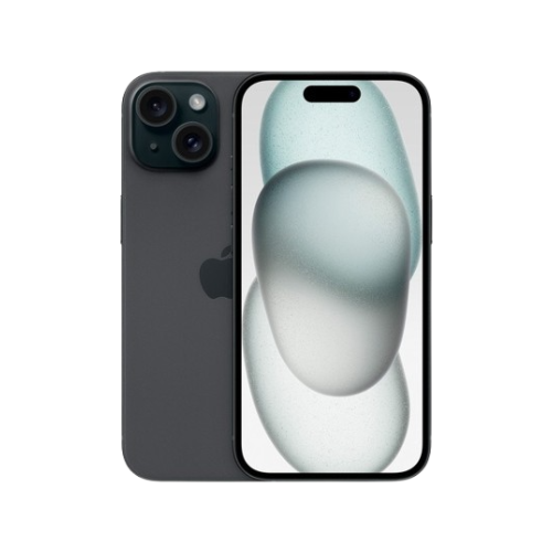 iPhone 15 Seminuevo