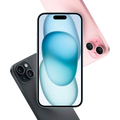iPhone 15 Reacondicionado
