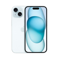 iPhone 15 Reacondicionado
