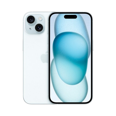 iPhone 15 Reacondicionado
