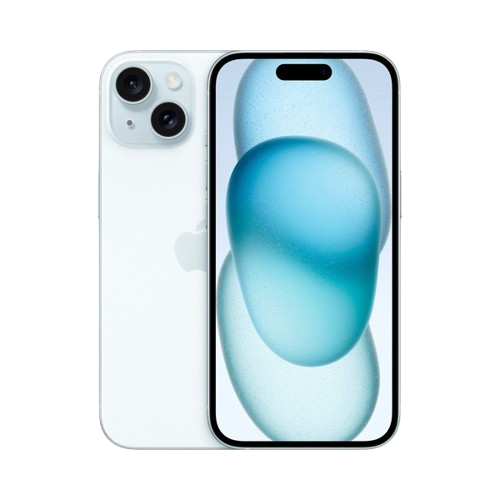 iPhone 15 Reacondicionado