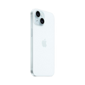 iPhone 15 Reacondicionado