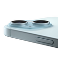 iPhone 15 Reacondicionado