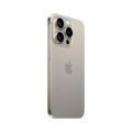 iPhone 15 Pro Max Seminuevo