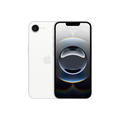 iPhone 16e Open Box