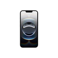 iPhone 16e Open Box