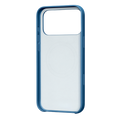 Carcasa Iphone 17 Beats