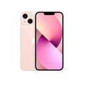 iPhone 13 Mini Seminuevo