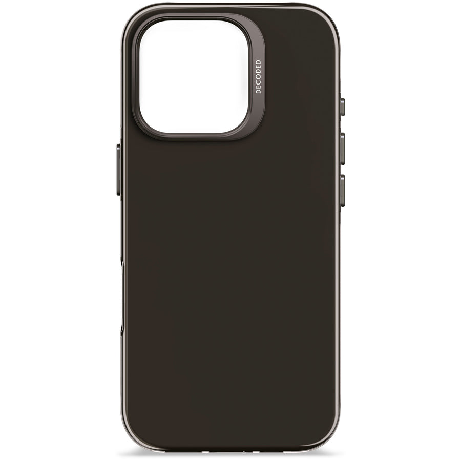 Carcasa de resina Decoded para iPhone 16 Pro con MagSafe — imagen 3