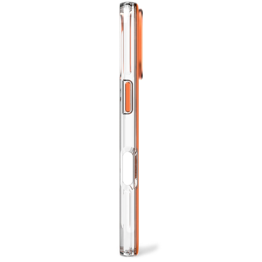Carcasa de resina Decoded para iPhone 16 Pro con MagSafe — imagen 2