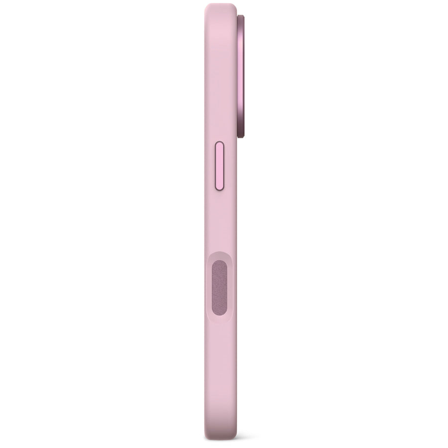 Carcasa de silicona Decoded para iPhone 16 Pro con MagSafe — imagen 9