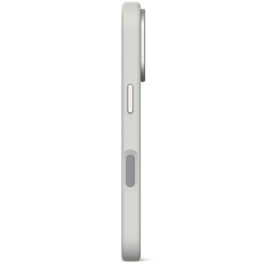 Carcasa de silicona Decoded para iPhone 16 Pro con MagSafe — imagen 6