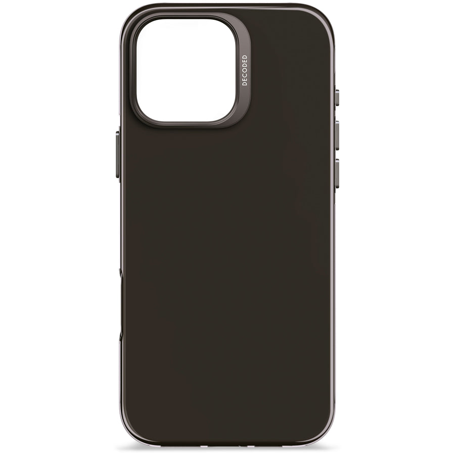 Carcasa de resina Decoded para iPhone 16 Pro Max con MagSafe — imagen 6