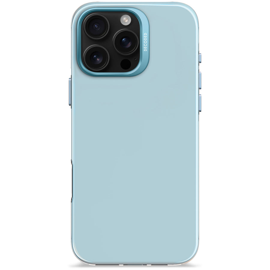 Carcasa de resina Decoded para iPhone 16 Pro Max con MagSafe — imagen 1