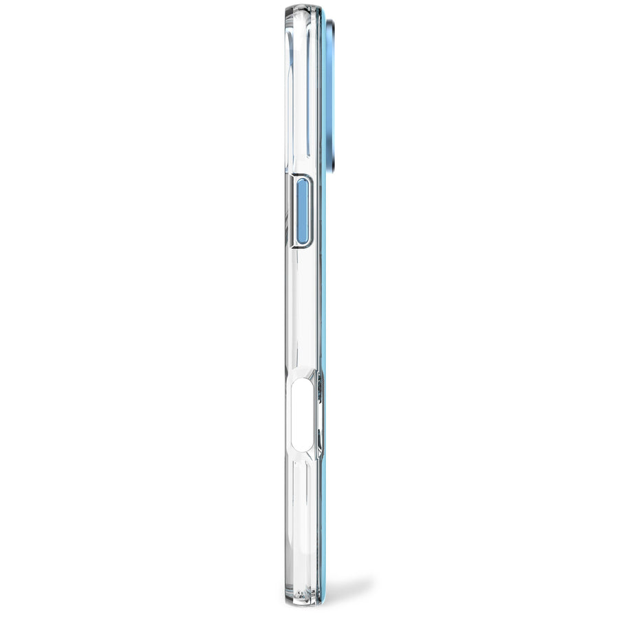 Carcasa de resina Decoded para iPhone 16 Pro Max con MagSafe — imagen 3