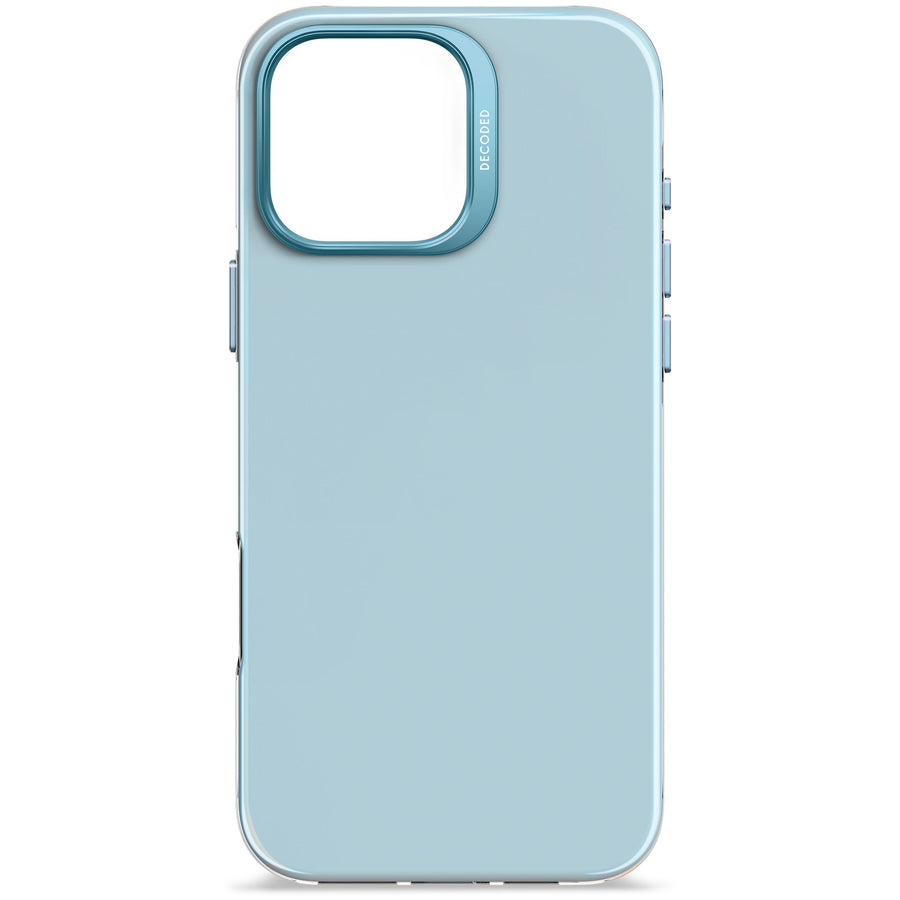 Carcasa de resina Decoded para iPhone 16 Pro Max con MagSafe — imagen 2