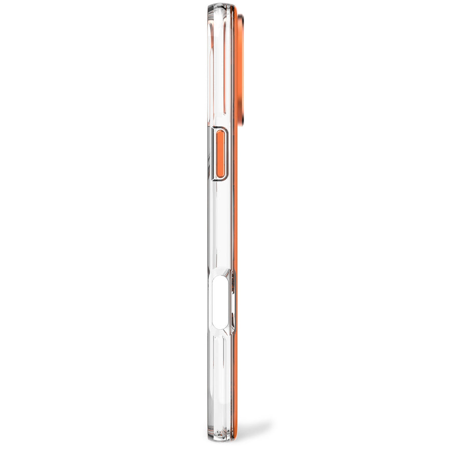 Carcasa de resina Decoded para iPhone 16 Pro Max con MagSafe — imagen 5
