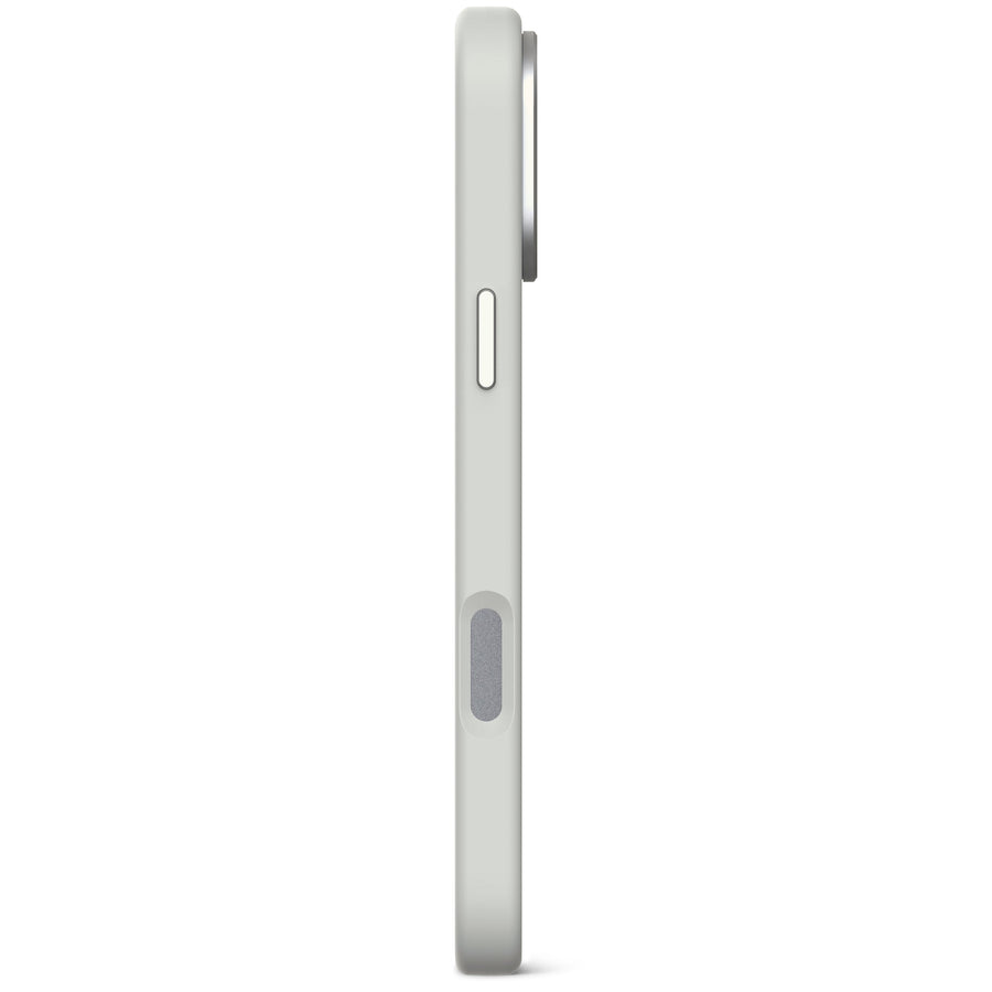 Carcasa de silicona Decoded para iPhone 16 Pro Max con MagSafe — imagen 6