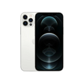 iPhone 12 Pro Max Reacondicionado