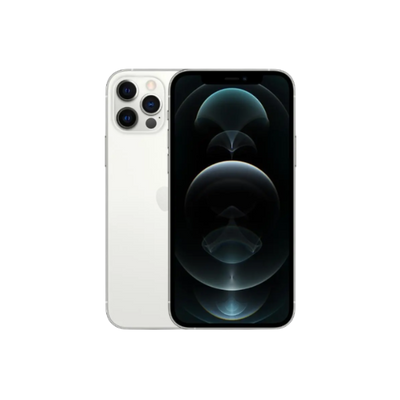 iPhone 12 Pro Reacondicionado