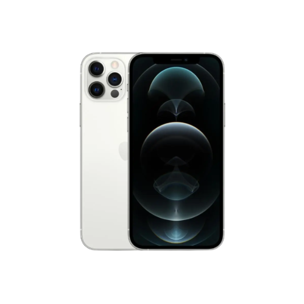 iPhone 12 Pro Reacondicionado