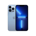 iPhone 13 Pro Seminuevo