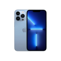 iPhone 13 Pro Reacondicionado