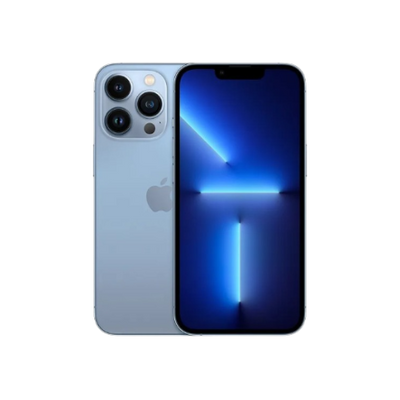 iPhone 13 Pro Reacondicionado