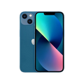 iPhone 13 Mini Seminuevo