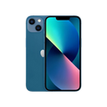 iPhone 13 Mini Reacondicionado