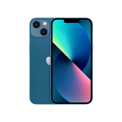 iPhone 13 Mini Reacondicionado