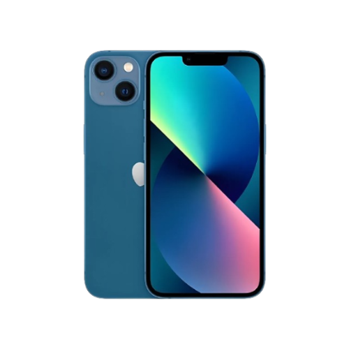 iPhone 13 Mini Reacondicionado