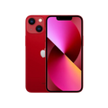 iPhone 13 Mini Seminuevo