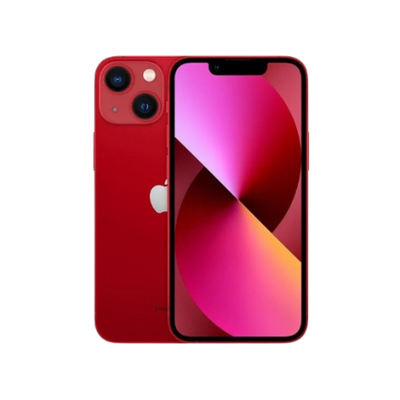 iPhone 13 Mini Seminuevo