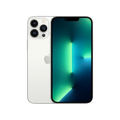 iPhone 13 Pro Max Reacondicionado