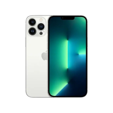 iPhone 13 Pro Max Reacondicionado