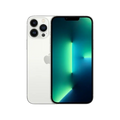 iPhone 13 Pro Seminuevo